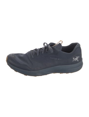 Arc'Teryx Sneakers Mesh 13