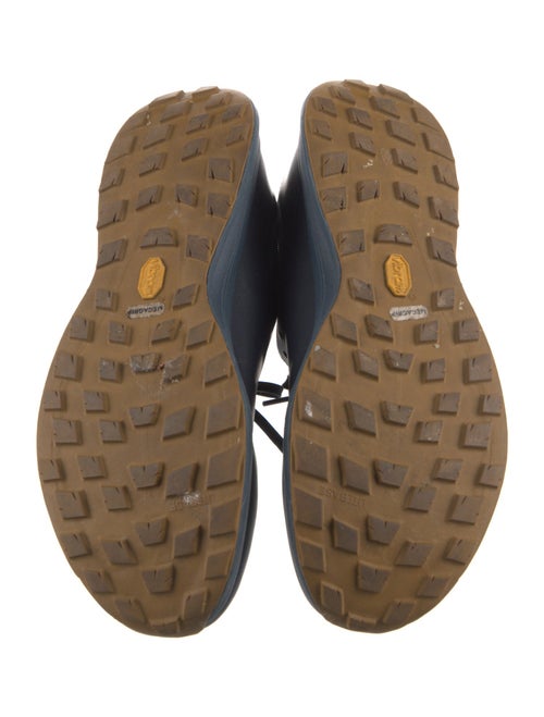 Arc'Teryx Mesh Sneakers