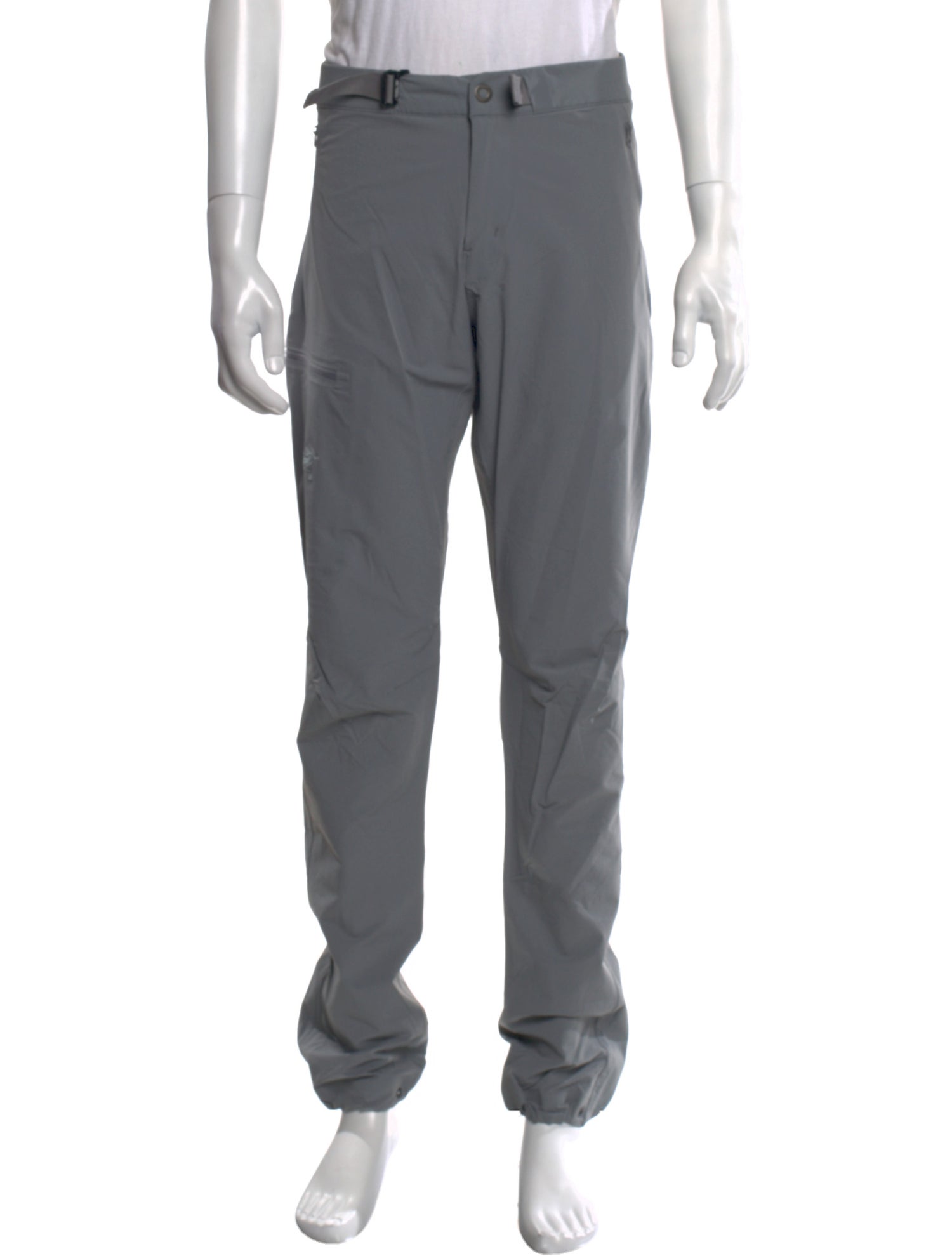 Arc'Teryx Pants