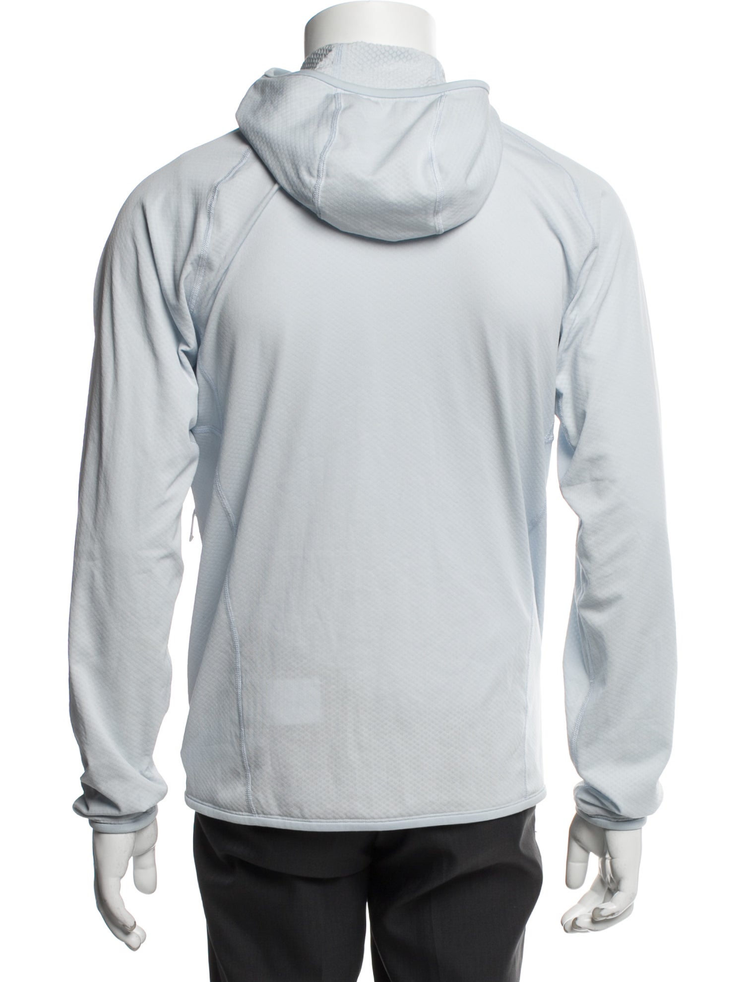 Arc'Teryx Windbreaker