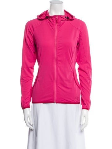 Arc'Teryx Jackets Jacket XS