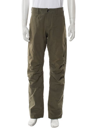 Arc'Teryx Cargo Pants