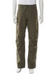 Arc'Teryx Cargo Pants