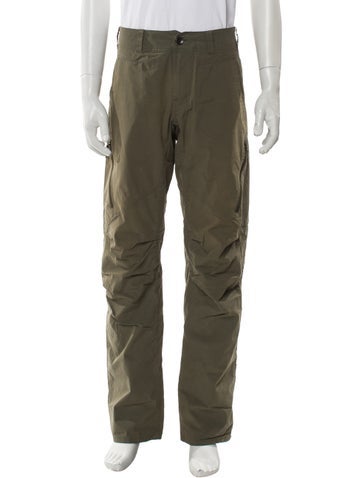 Arc'Teryx Pants Cargo US 32 | M
