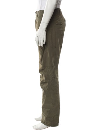 Arc'Teryx Cargo Pants