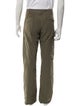 Arc'Teryx Cargo Pants