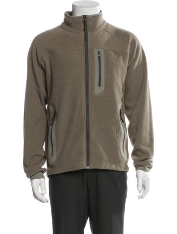 Arc'Teryx Outerwear Jacket S