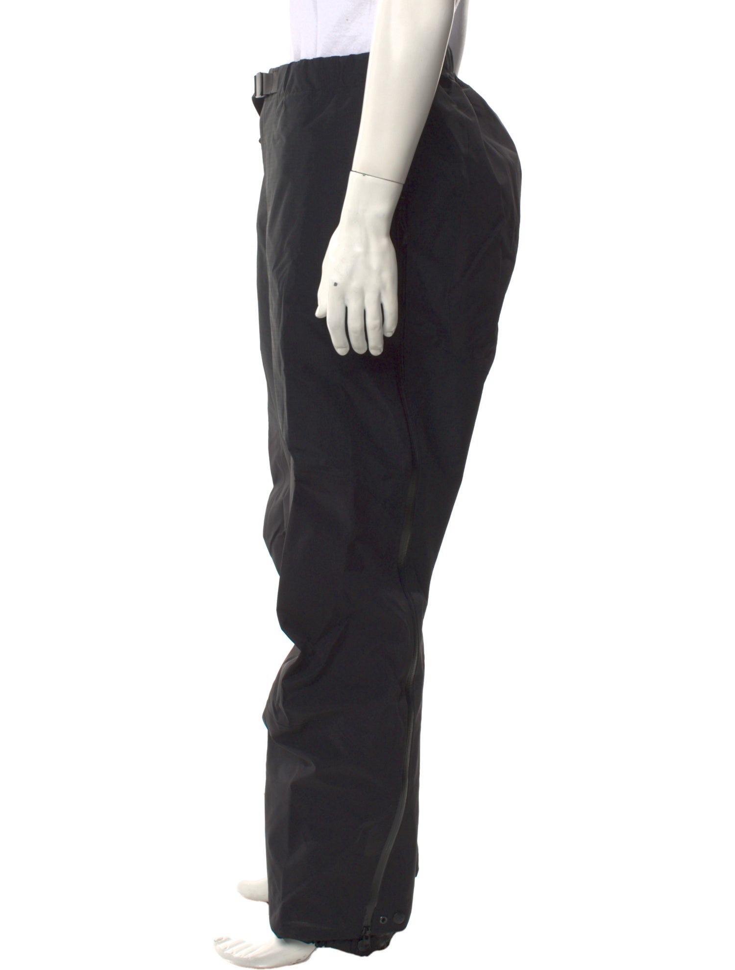 Arc'Teryx Ski Pants w/ Tags