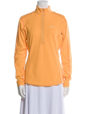 Arc'Teryx Jackets Jacket M