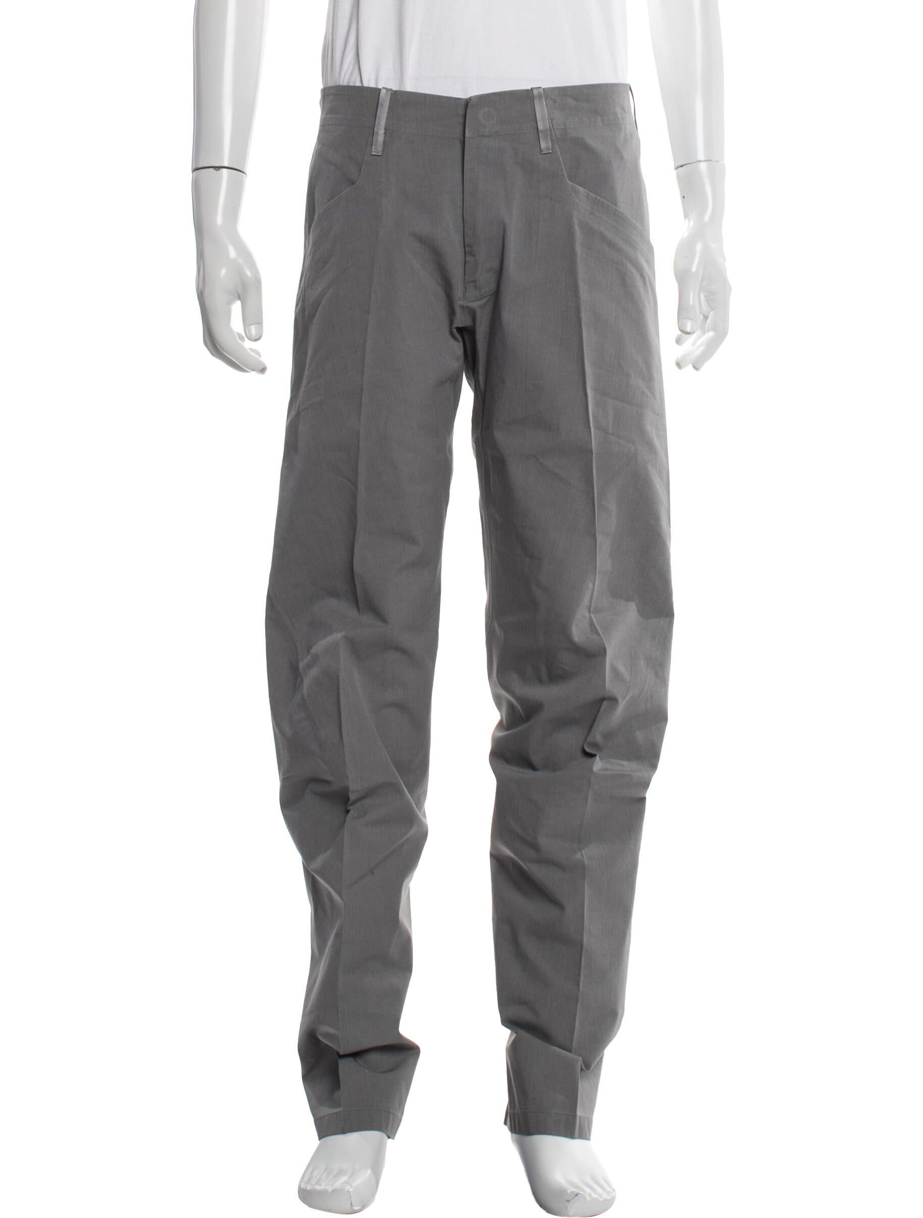 Arc'Teryx Pants