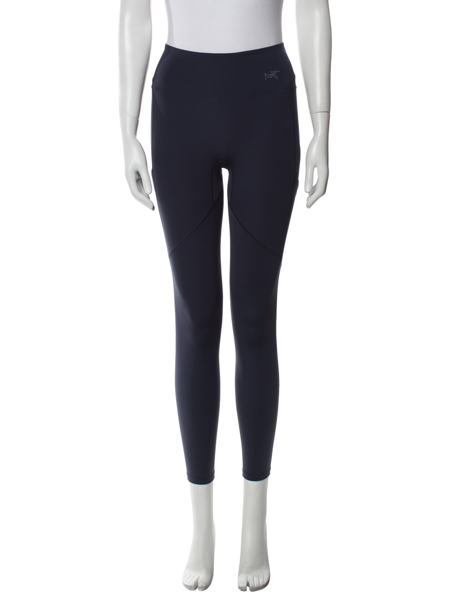 Arc'Teryx Nylon Skinny Leg Pants