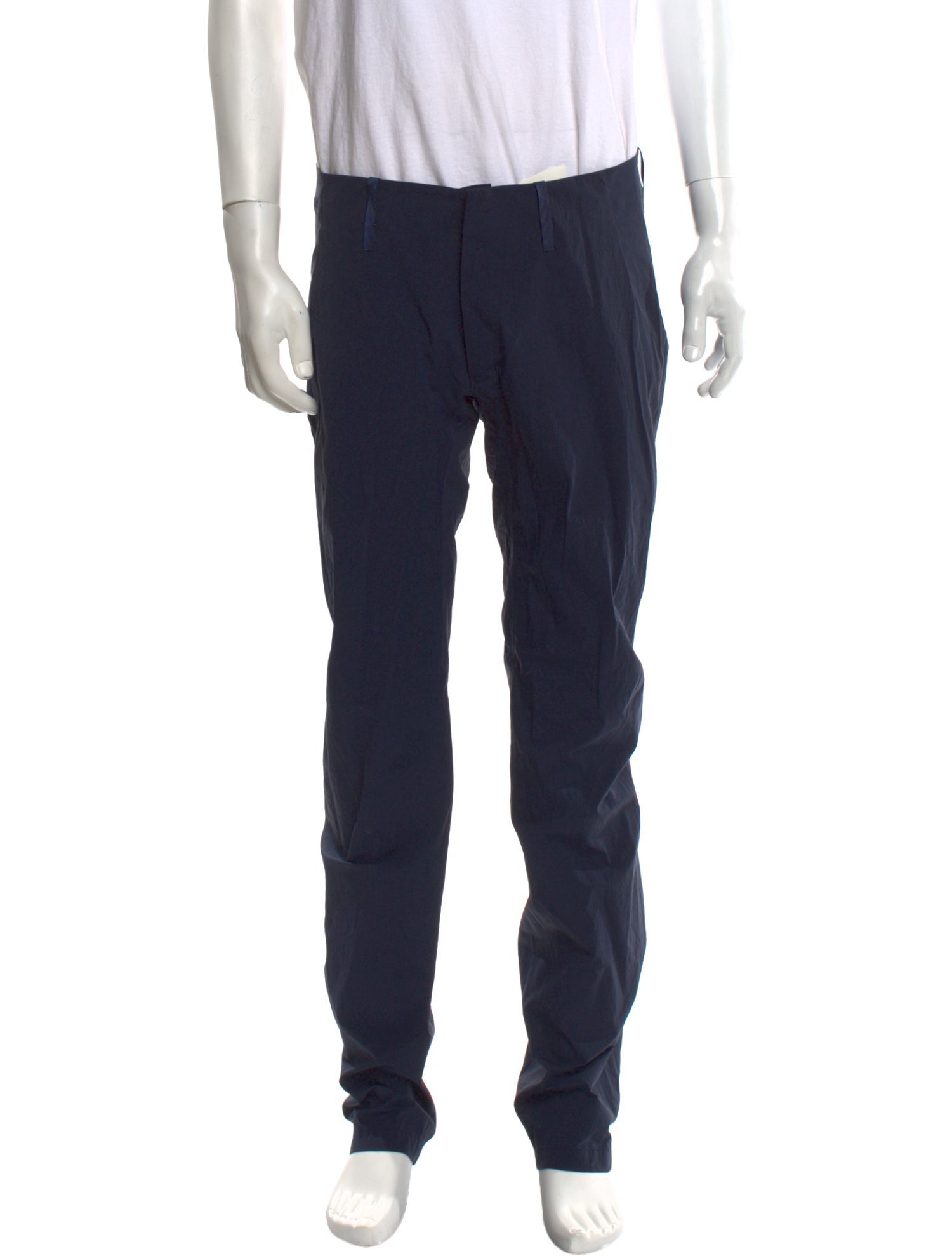 Arc'Teryx Veilance Pants