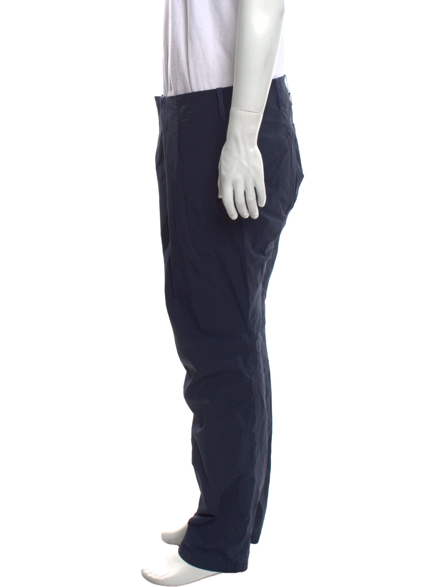 Arc'Teryx Veilance Pants