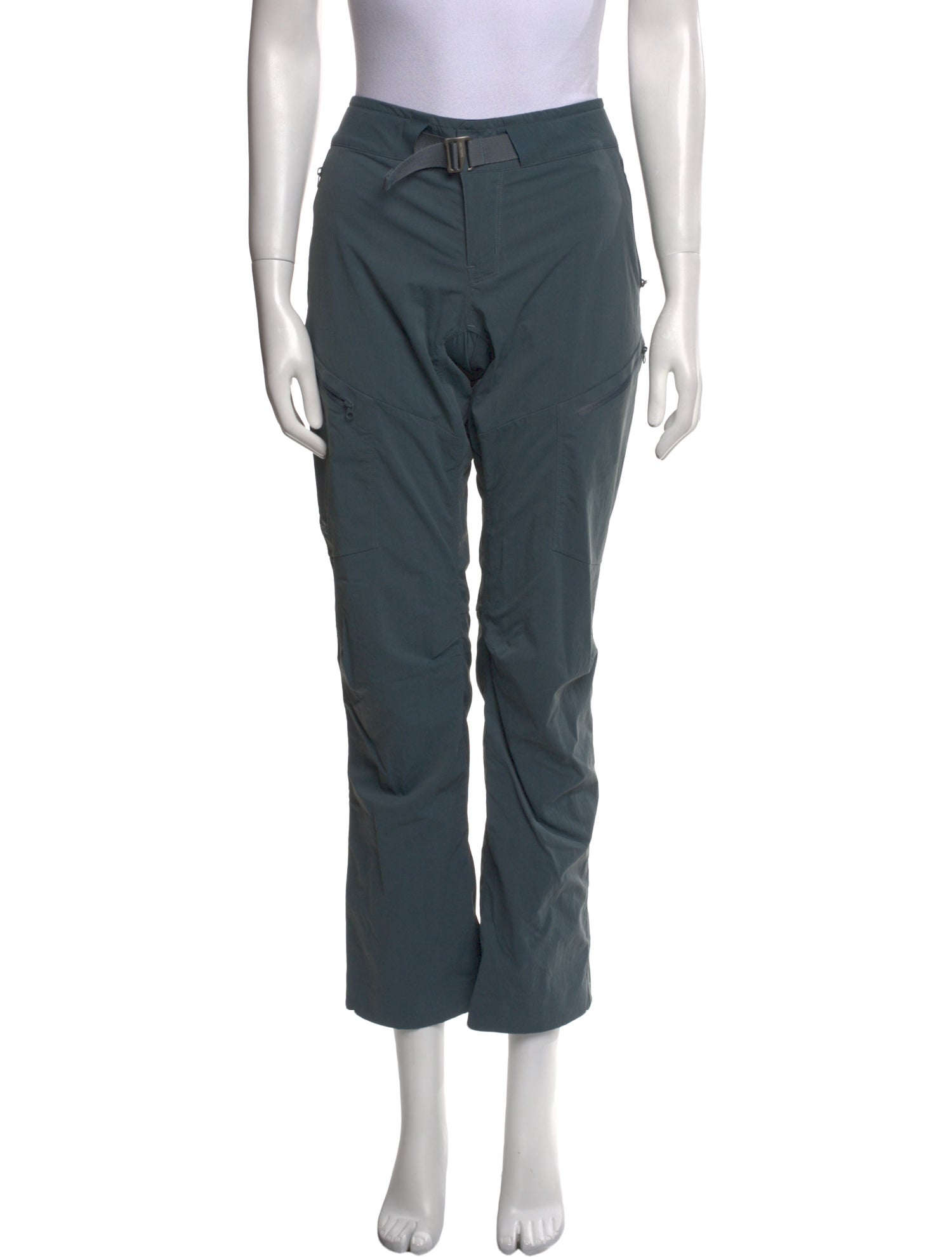 Arc'Teryx Straight Leg Pants