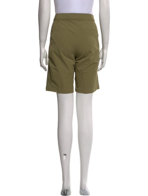 Arc'Teryx Knee-Length Shorts