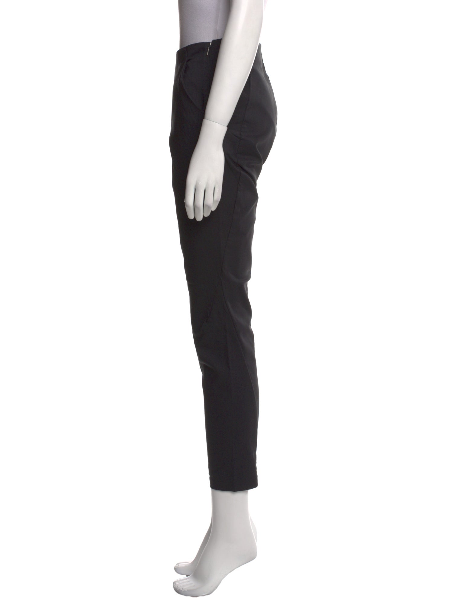 Arc'Teryx Skinny Leg Pants