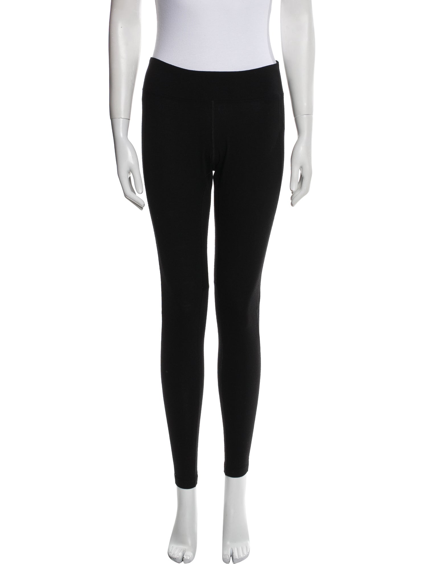 Arc'Teryx Wool Sweatpants