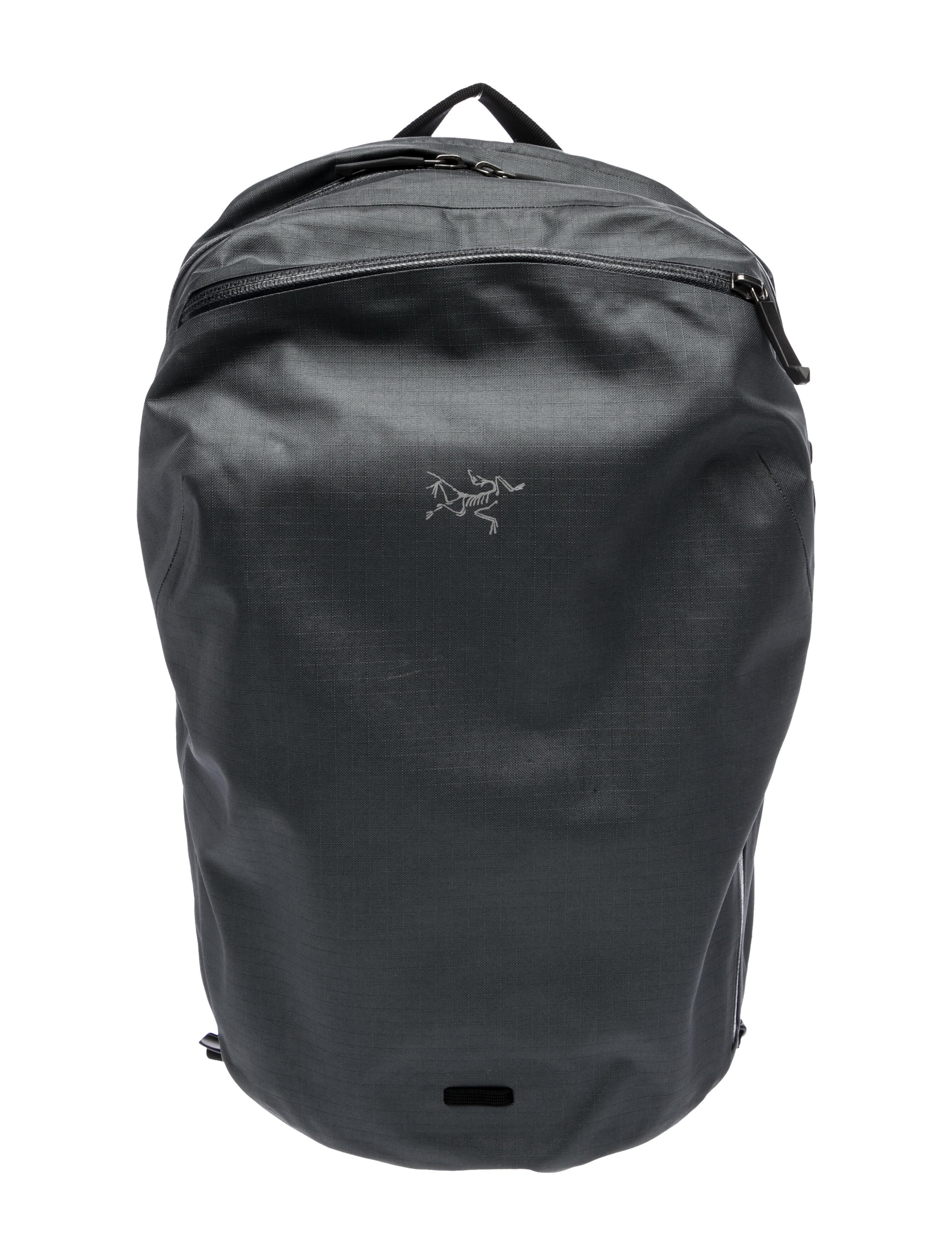 Arc'Teryx Nylon Backpack