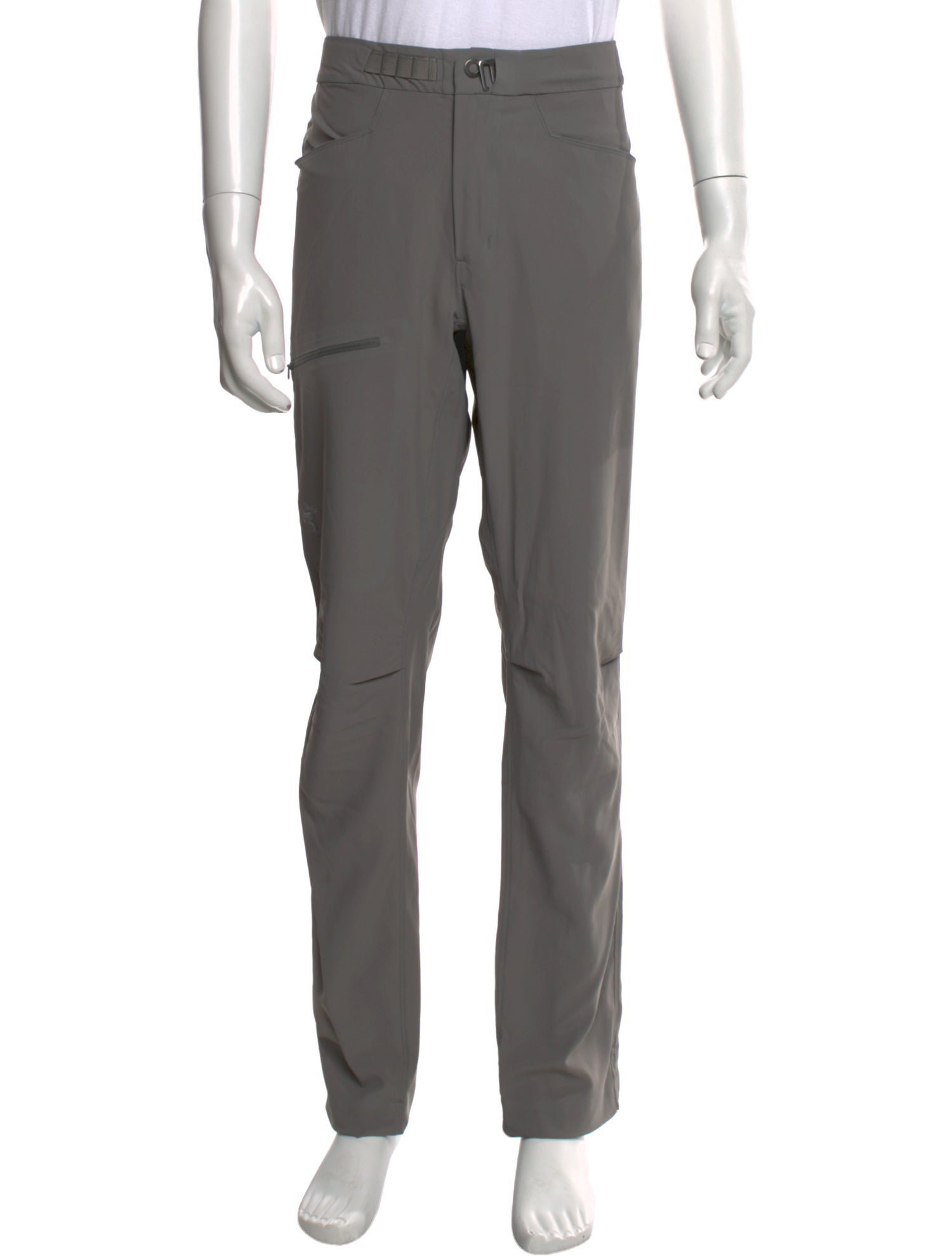 Arc'Teryx Pants