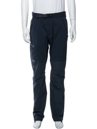 Arc'Teryx Ski Pants