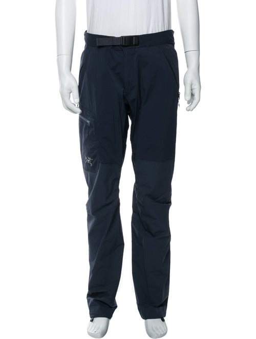 Arc'Teryx Ski Pants