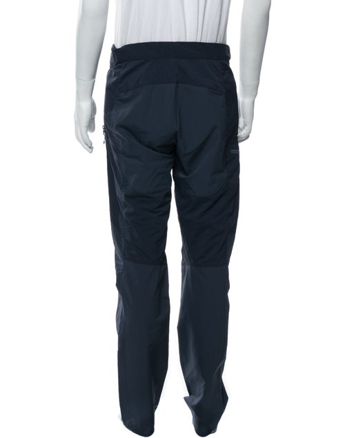 Arc'Teryx Ski Pants