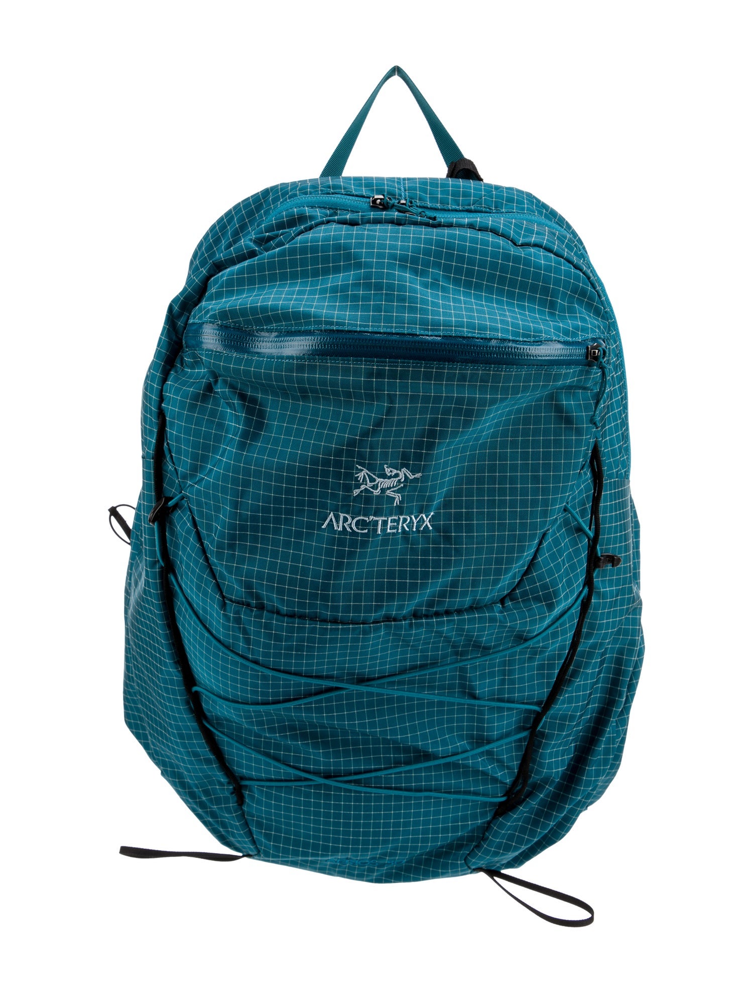 Arc'Teryx Nylon Backpack