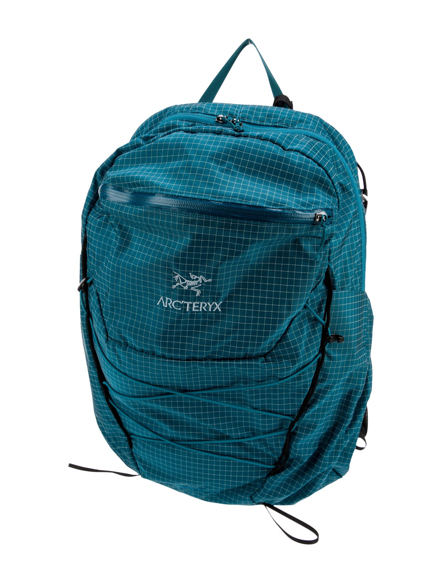Arc'Teryx Nylon Backpack
