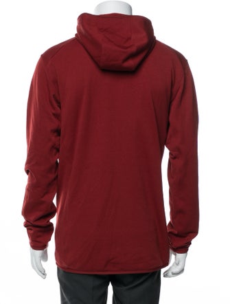 Arc'Teryx Windbreaker