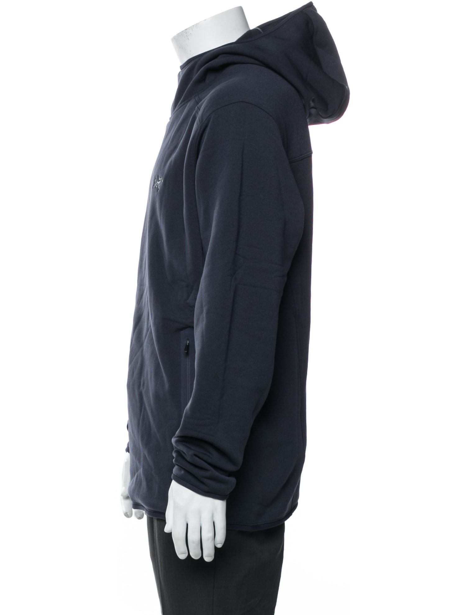 Arc'Teryx Windbreaker