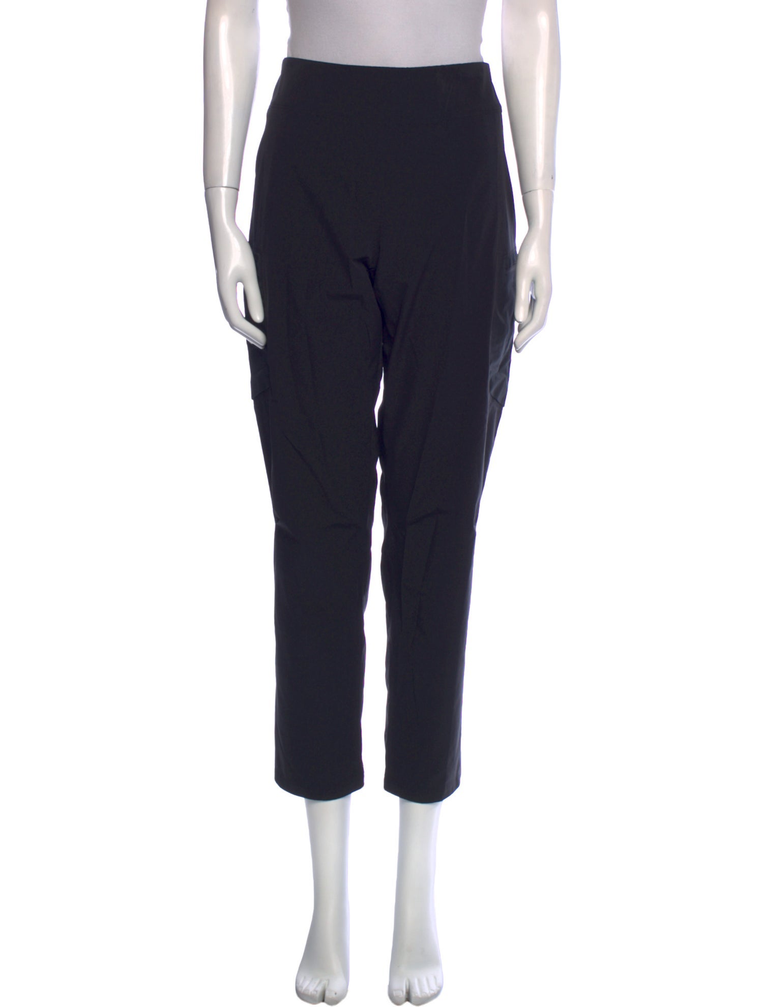 Arc'Teryx Straight Leg Pants