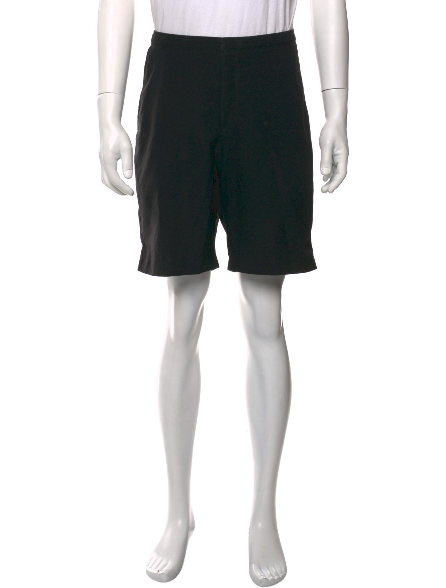 Arc'Teryx Jogger Shorts