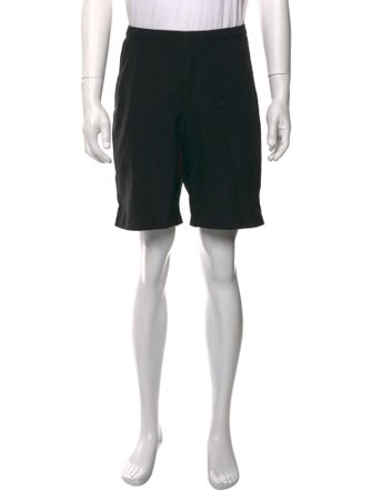 Arc'Teryx Jogger Shorts
