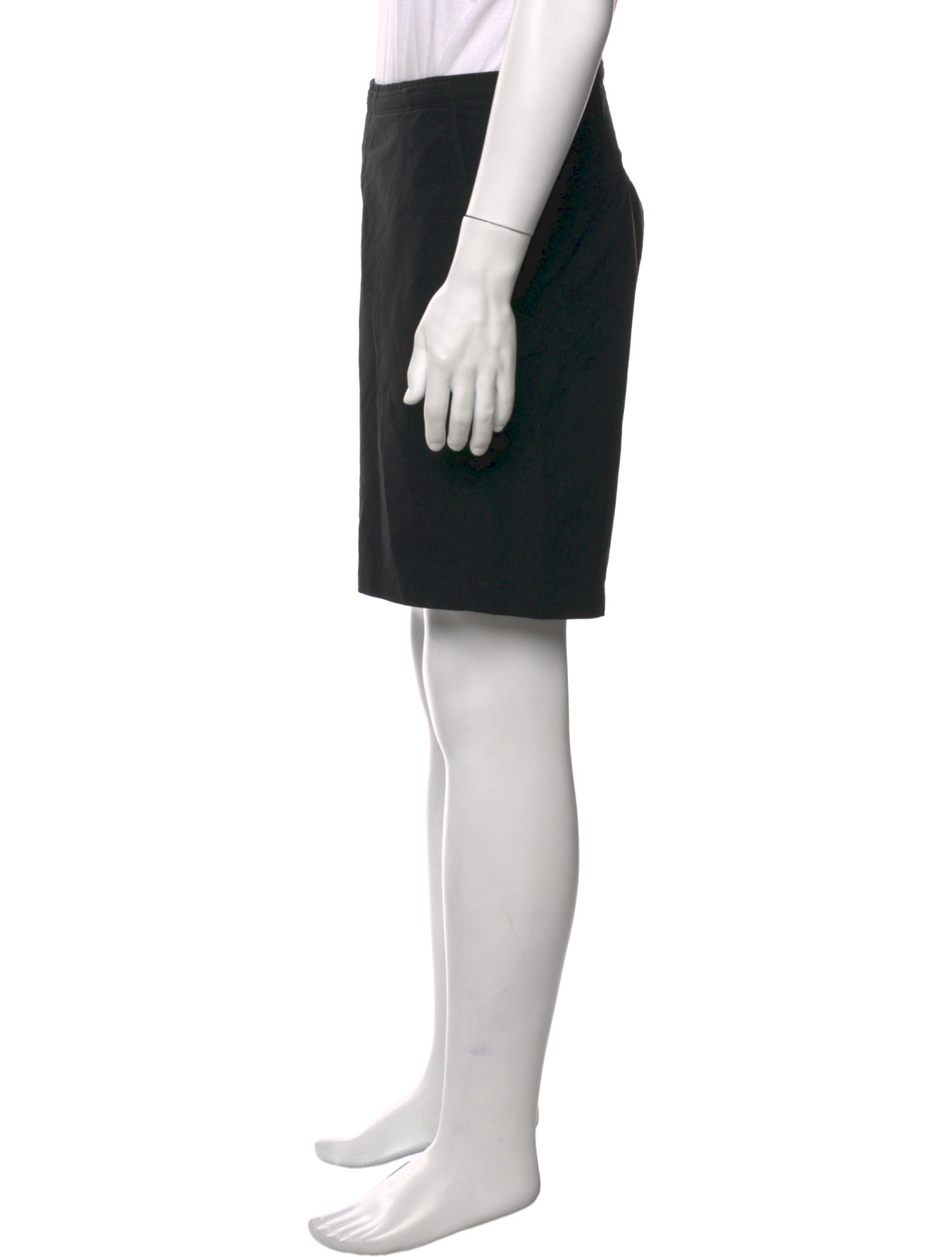 Arc'Teryx Jogger Shorts