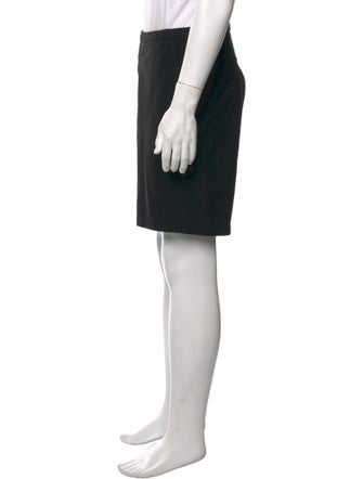 Arc'Teryx Jogger Shorts