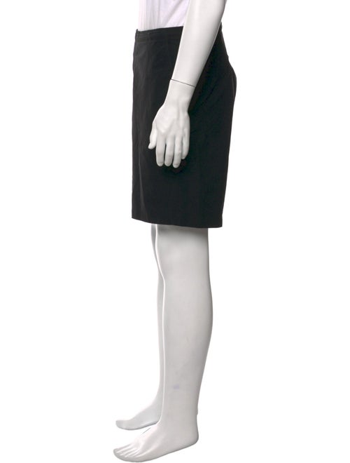 Arc'Teryx Jogger Shorts