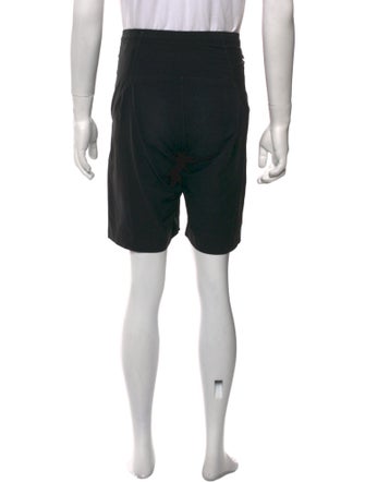 Arc'Teryx Jogger Shorts