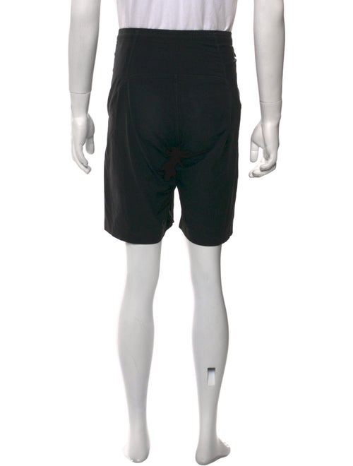Arc'Teryx Jogger Shorts