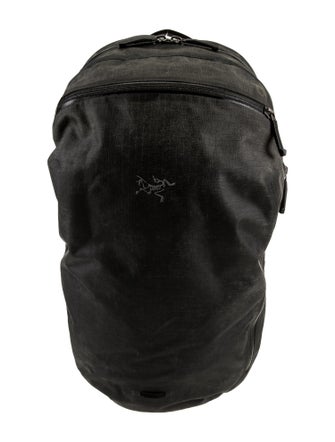 Arc'Teryx Nylon Backpack