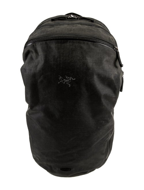 Arc'Teryx Nylon Backpack