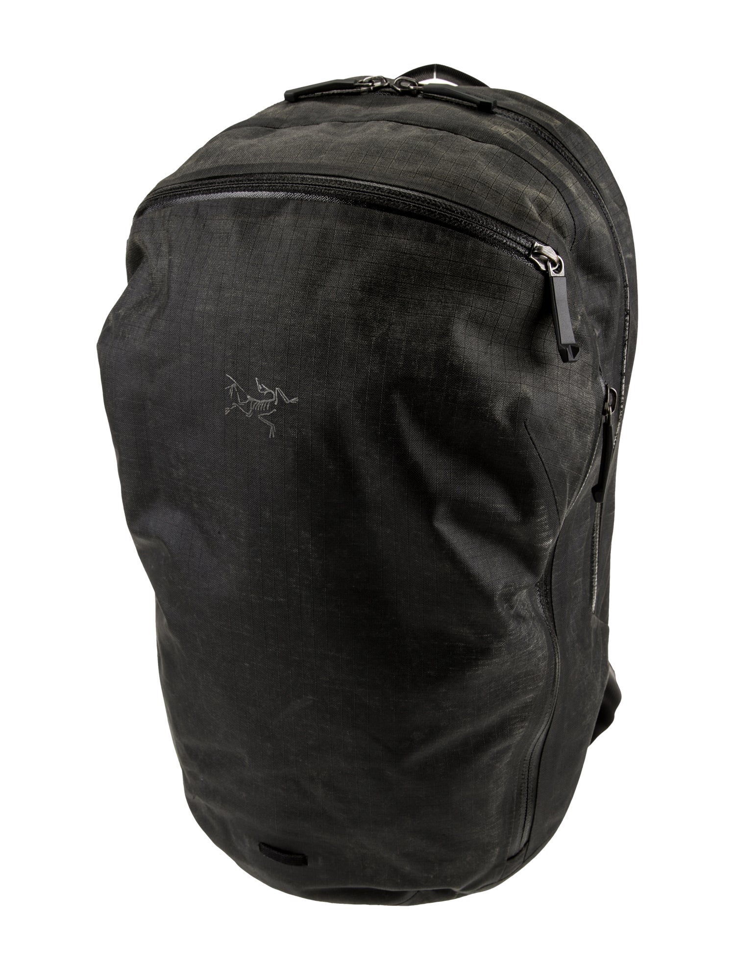 Arc'Teryx Nylon Backpack