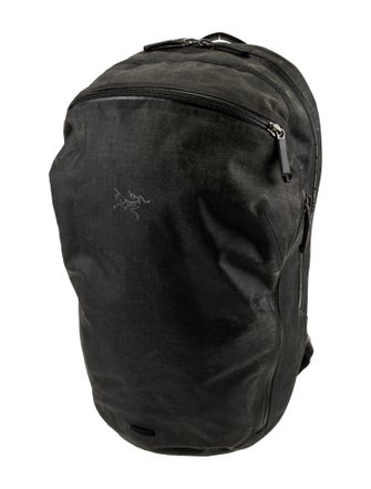 Arc'Teryx Nylon Backpack