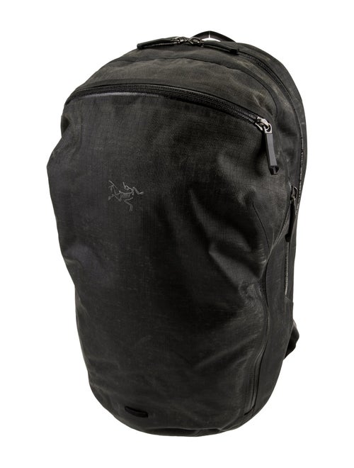 Arc'Teryx Nylon Backpack