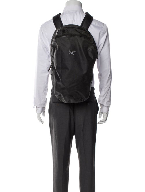 Arc'Teryx Nylon Backpack