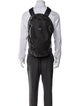 Arc'Teryx Nylon Backpack