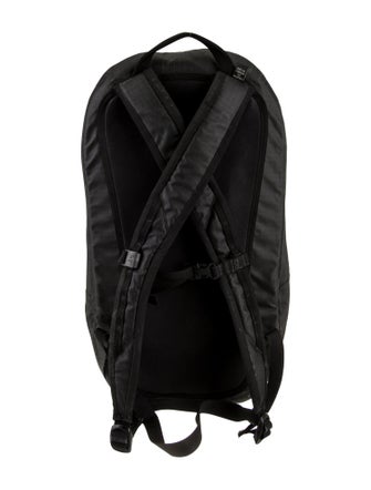 Arc'Teryx Nylon Backpack