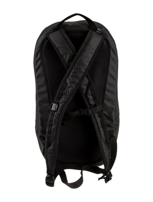 Arc'Teryx Nylon Backpack