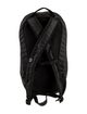 Arc'Teryx Nylon Backpack