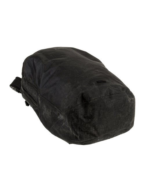 Arc'Teryx Nylon Backpack