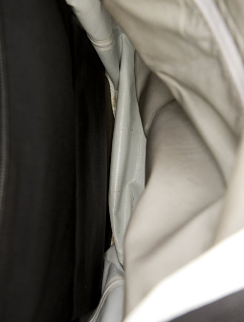 Arc'Teryx Nylon Backpack